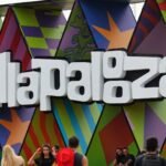 Lollapalooza Brasil 2027: Lineup traz Travis Scott, Charli XCX e mais Lollapalooza Brasil 2027: Lineup traz Travis Scott, Charli XCX e mais