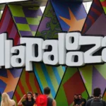 Lollapalooza Brasil 2027: Lineup traz Travis Scott, Charli XCX e mais Lollapalooza Brasil 2027: Lineup traz Travis Scott, Charli XCX e mais