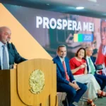 Lula perdoa dívidas de MEIs e apresenta PEC da Tarifa Zero