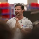 MP de SP solicita pena contra Renato Cariani por tráfico e lavagem