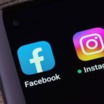 MPF Apura Bloqueios em Redes Sociais Durante Eleições