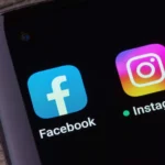 MPF Apura Bloqueios em Redes Sociais Durante Eleições MPF Apura Bloqueios em Redes Sociais Durante Eleições