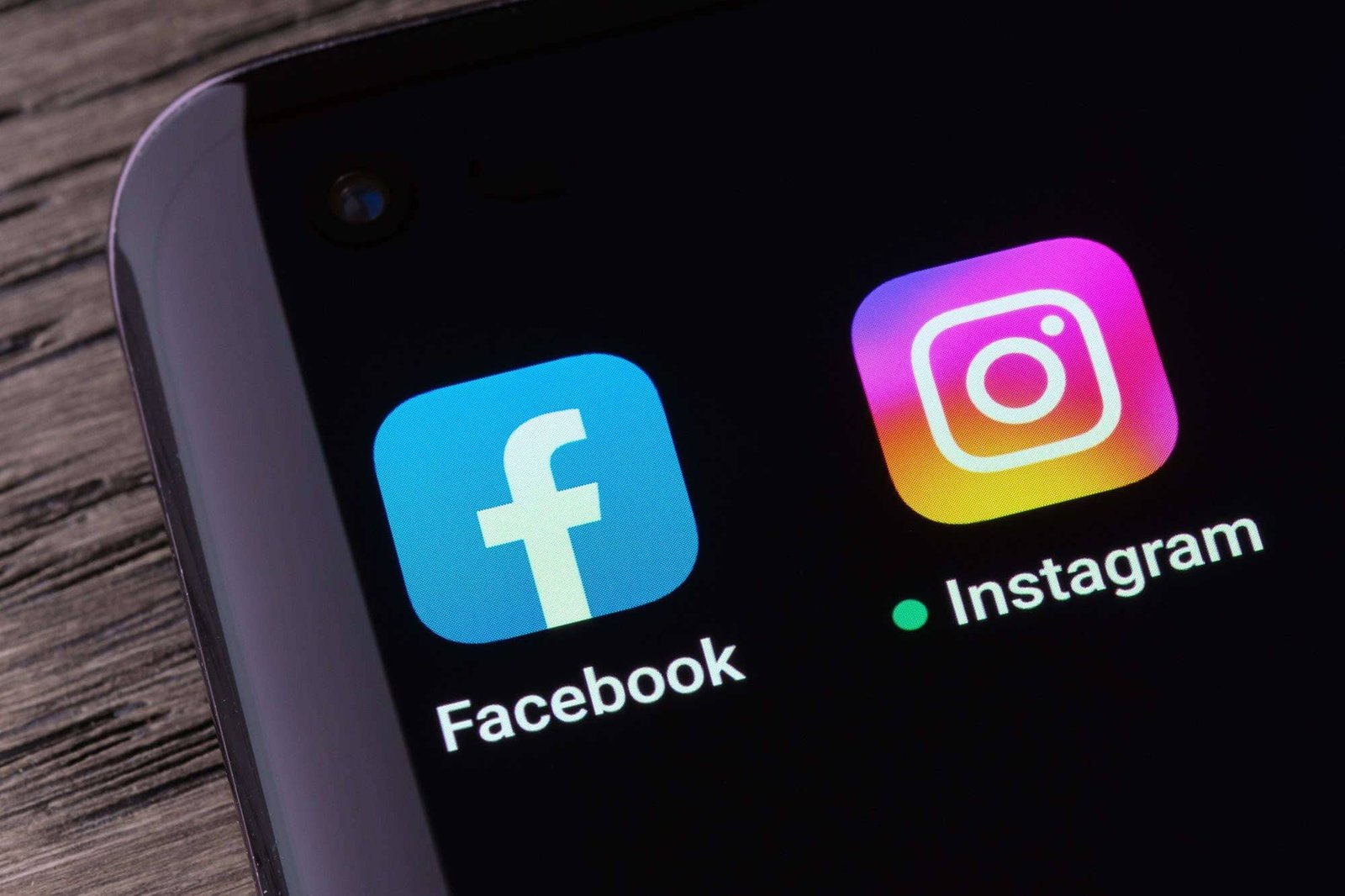 MPF Apura Bloqueios em Redes Sociais Durante Eleições