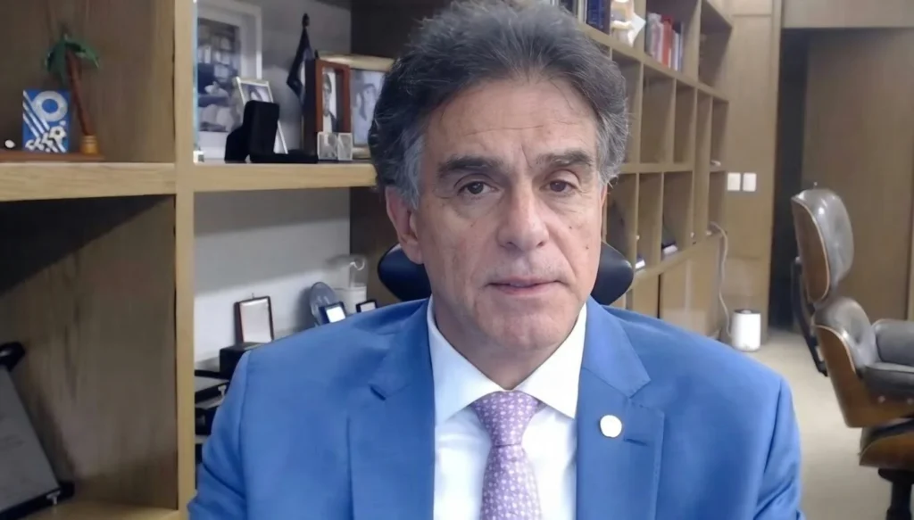 MPT intensifica fiscalização e governo avalia lista de assediadores eleitorais