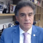 MPT intensifica fiscalização e governo avalia lista de assediadores eleitorais