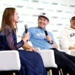 Mark Wahlberg lança conceito de academia acessível para todos