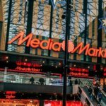 MediaMarkt lança liquidação de marcas: descubra os melhores produtos