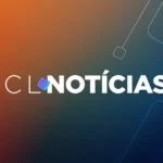 Menino revela que joga bola com Chico Buarque e surpreende mãe Menino revela que joga bola com Chico Buarque e surpreende mãe