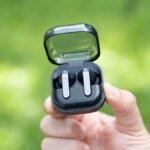 Mercado Livre reduz preço do Galaxy Buds Pro da Samsung