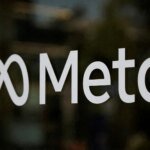 Meta identifica problemas persistentes na moderação eleitoral brasileira