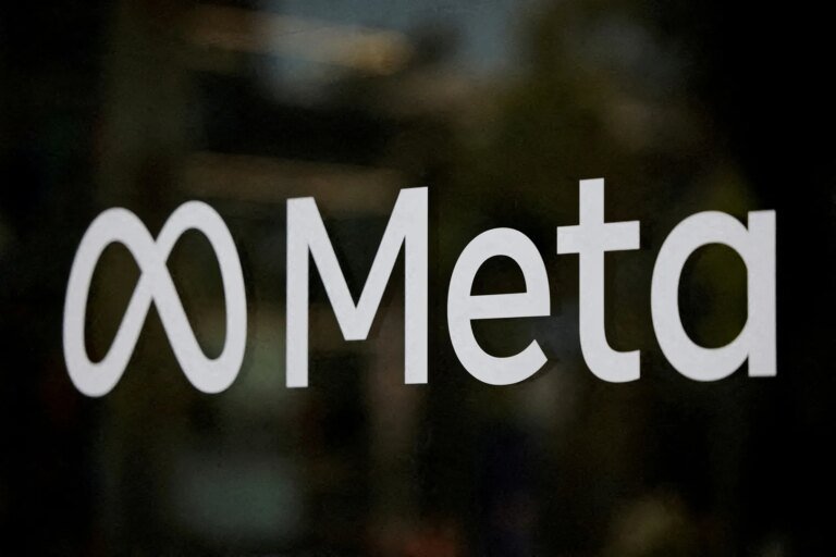 Meta identifica problemas persistentes na moderação eleitoral brasileira