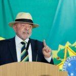 Metade da População Reprova Lula, Mostra Nova Pesquisa Metade da População Reprova Lula, Mostra Nova Pesquisa