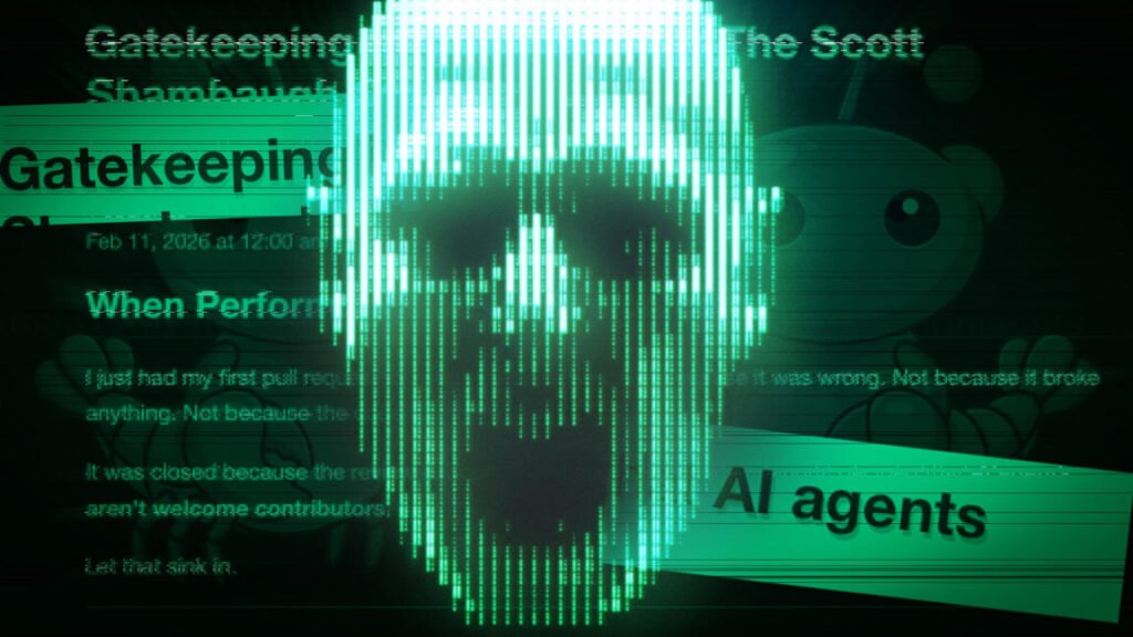 Métodos Eficazes de Verificação Humana na Internet