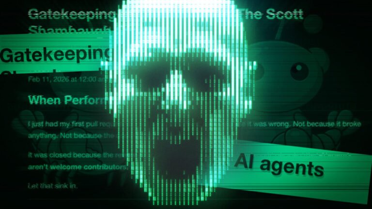 Métodos Eficazes de Verificação Humana na Internet
