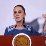 México cobra proteção de menores em plataformas digitais; saiba mais