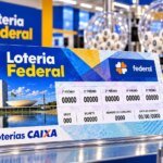 Mudança de Horário nos Sorteios da Mega-Sena no 2º Turno Mudança de Horário nos Sorteios da Mega-Sena no 2º Turno