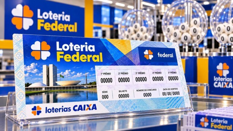 Mudança de Horário nos Sorteios da Mega-Sena no 2º Turno