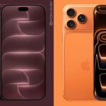 Mudanças Reais da Apple: O Que Você Precisa Saber