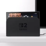 Nintendo Switch 2 disponível por R$ 4.074,55 na Amazon via Pix