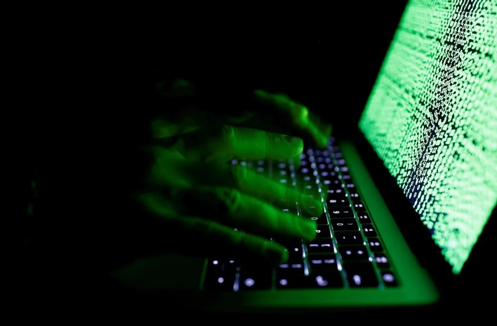 Novas regras do governo fortalecem autenticação de chamadas telefônicas