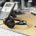 Novas regras elevam padrões no atendimento ao consumidor: confira!