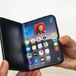 Novidades Imperdíveis sobre o iPhone Duo: Tudo que Você Precisa Saber Novidades Imperdíveis sobre o iPhone Duo: Tudo que Você Precisa Saber