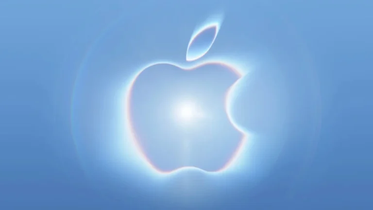 Novo MacBook Pro OLED com tela sensível ao toque previsto para outubro