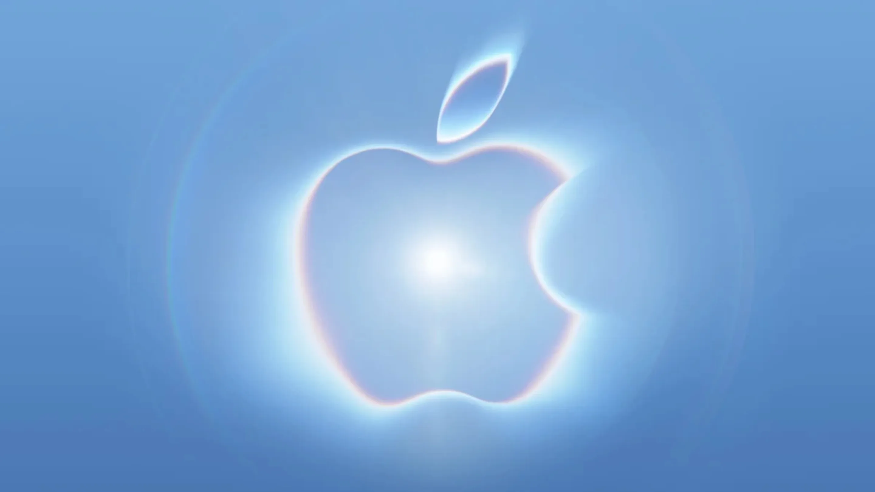 Novo MacBook Pro OLED com tela sensível ao toque previsto para outubro