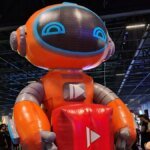 O Fim da BGS: Transformações no Evento de Games Brasileiro O Fim da BGS: Transformações no Evento de Games Brasileiro