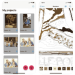 Ofertas Imperdíveis na App Store: Conheça os Destaques da Semana!