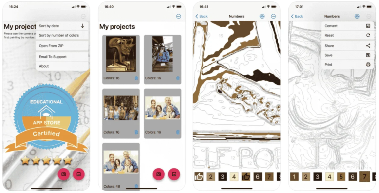 Ofertas Imperdíveis na App Store: Conheça os Destaques da Semana!