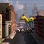 Ofertas Imperdíveis na App Store: Grim Fandango e Outros Jogos!