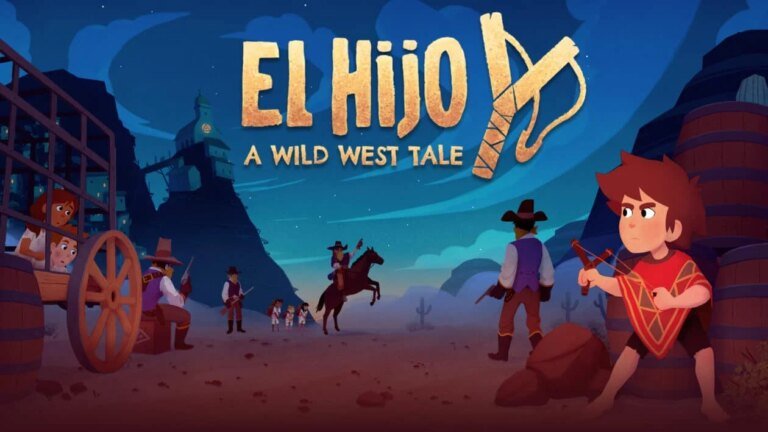 Ofertas Imperdíveis na App Store: Jogos e Apps em Promoção!