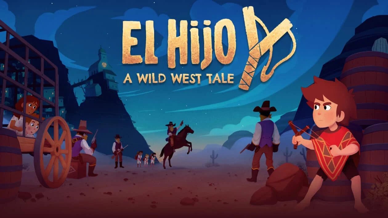 Ofertas Imperdíveis na App Store: Jogos e Apps em Promoção!