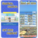 Ofertas Imperdíveis na App Store: Jogos em Promoção Hoje!