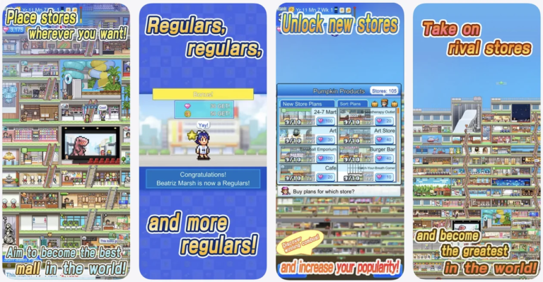 Ofertas Imperdíveis na App Store: Jogos em Promoção Hoje!