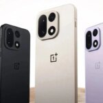 OnePlus 16: Novas informações surgem antes do lançamento oficial
