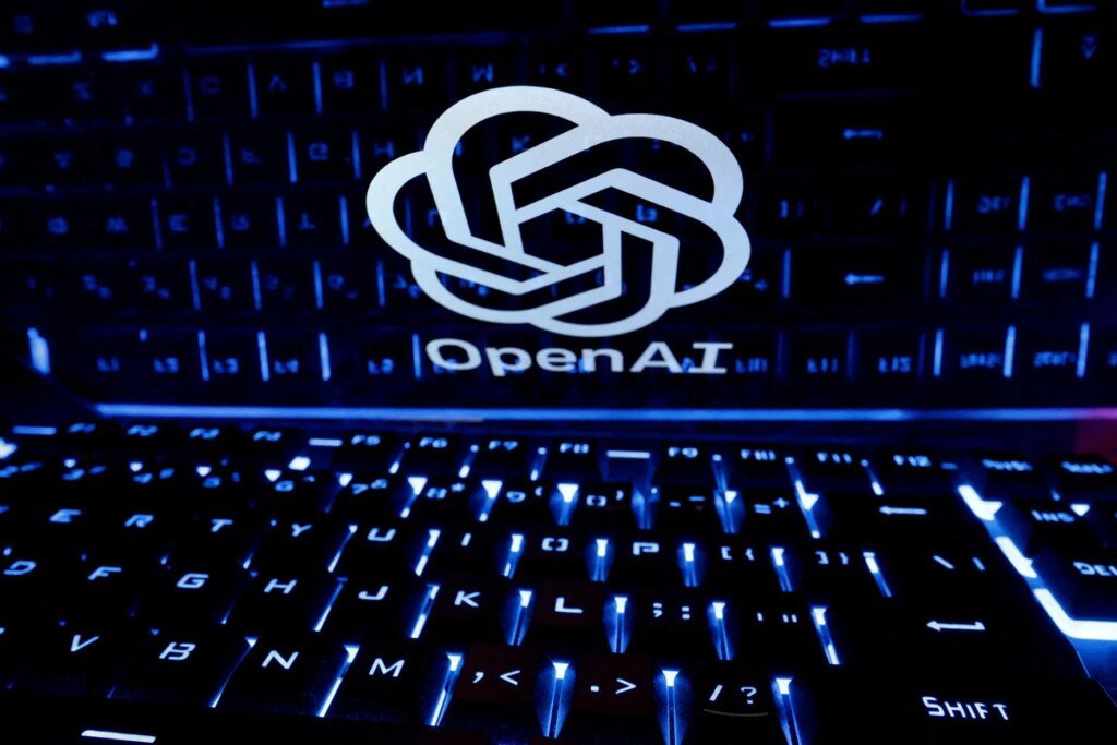 OpenAI intensifica esforços para atrair investimentos antes da IPO da Anthropic