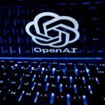 OpenAI intensifica esforços para atrair investimentos antes da IPO da Anthropic
