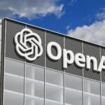 OpenAI procura chips de IA do Google como alternativa à Nvidia