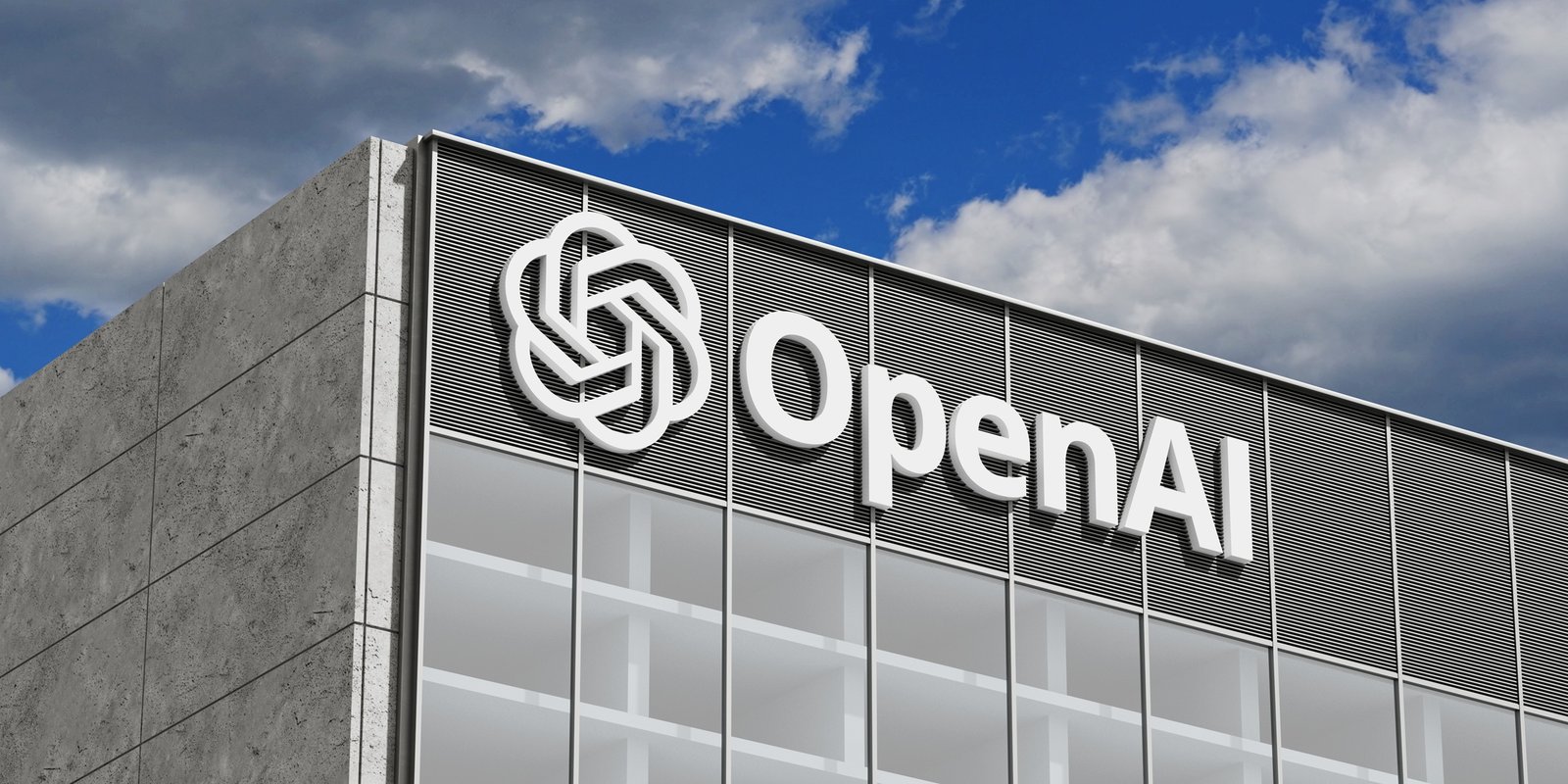OpenAI procura chips de IA do Google como alternativa à Nvidia