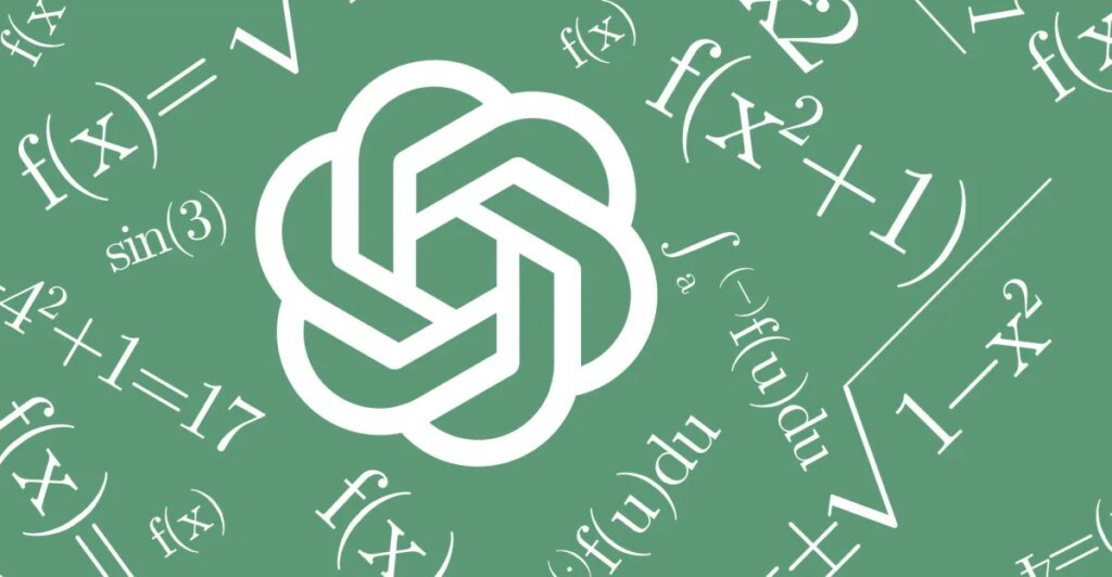 OpenAI revela avanços científicos e nova parceria com acadêmicos