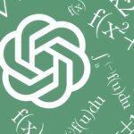 OpenAI revela avanços científicos e nova parceria com acadêmicos