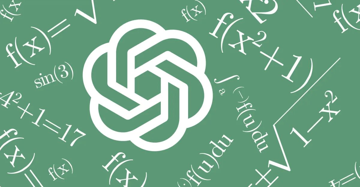 OpenAI revela avanços científicos e nova parceria com acadêmicos