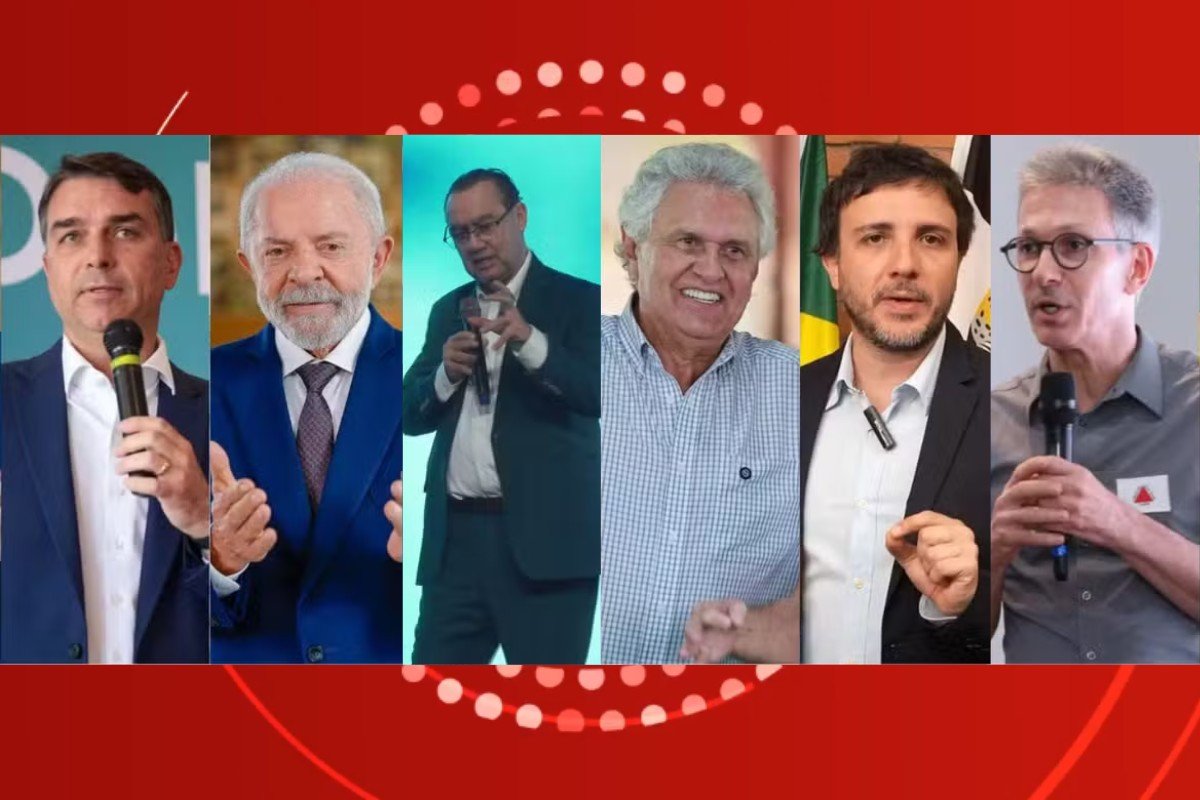 Orçamento de 2027: O que restará para o futuro presidente?