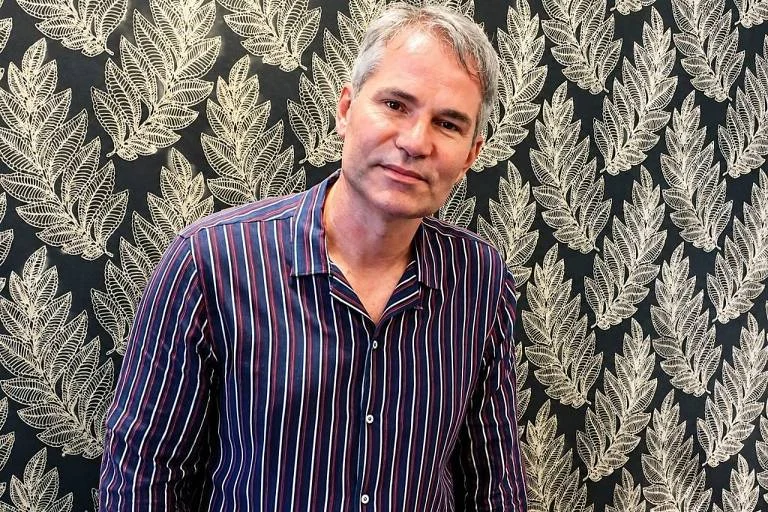 PF investiga endereços de pastor Márcio Poncio em operação financeira