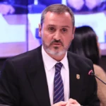PGR se opõe ao afastamento do diretor-geral da PF