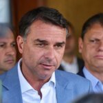 PSDB autoriza filiados a decidir apoio no segundo turno eleitoral PSDB autoriza filiados a decidir apoio no segundo turno eleitoral