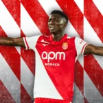 PSG busca talento da Bundesliga; Liverpool foca em dois meias