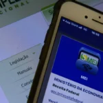Pagamento do Prospera MEI: datas e funcionamento do benefício